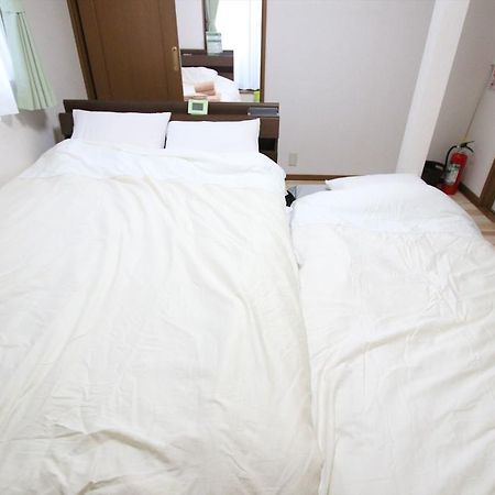 Nagomiya Kyoto Minami-Enmachi Villa Luaran gambar