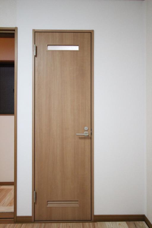 Nagomiya Kyoto Minami-Enmachi Villa Luaran gambar