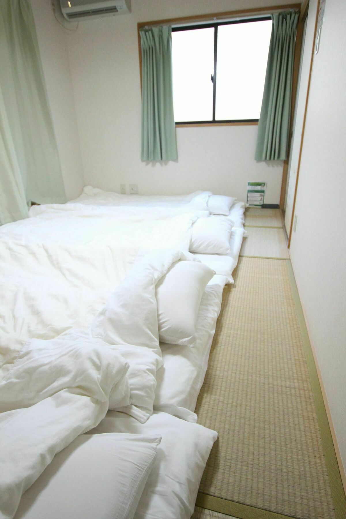 Nagomiya Kyoto Minami-Enmachi Villa Luaran gambar