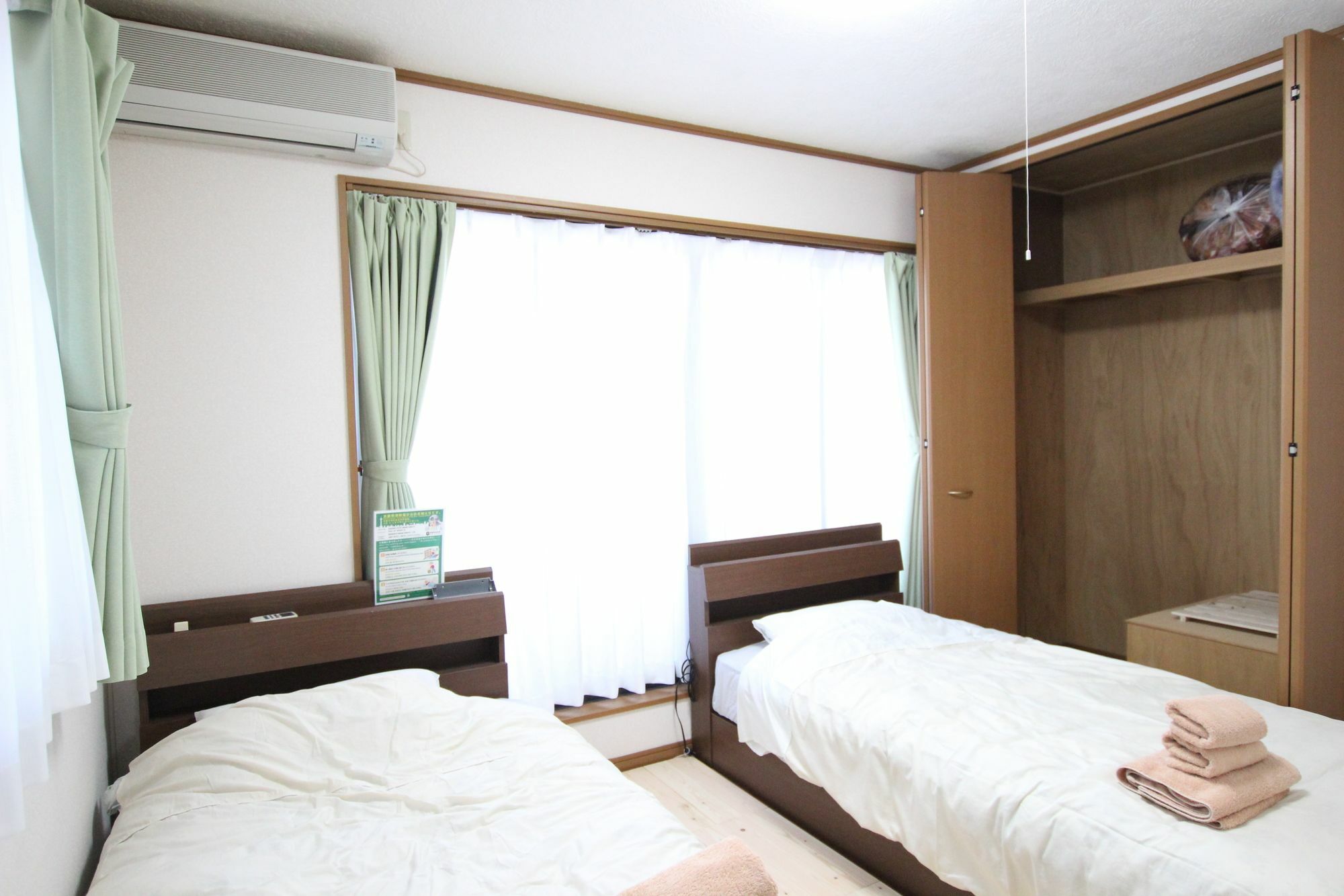 Nagomiya Kyoto Minami-Enmachi Villa Luaran gambar