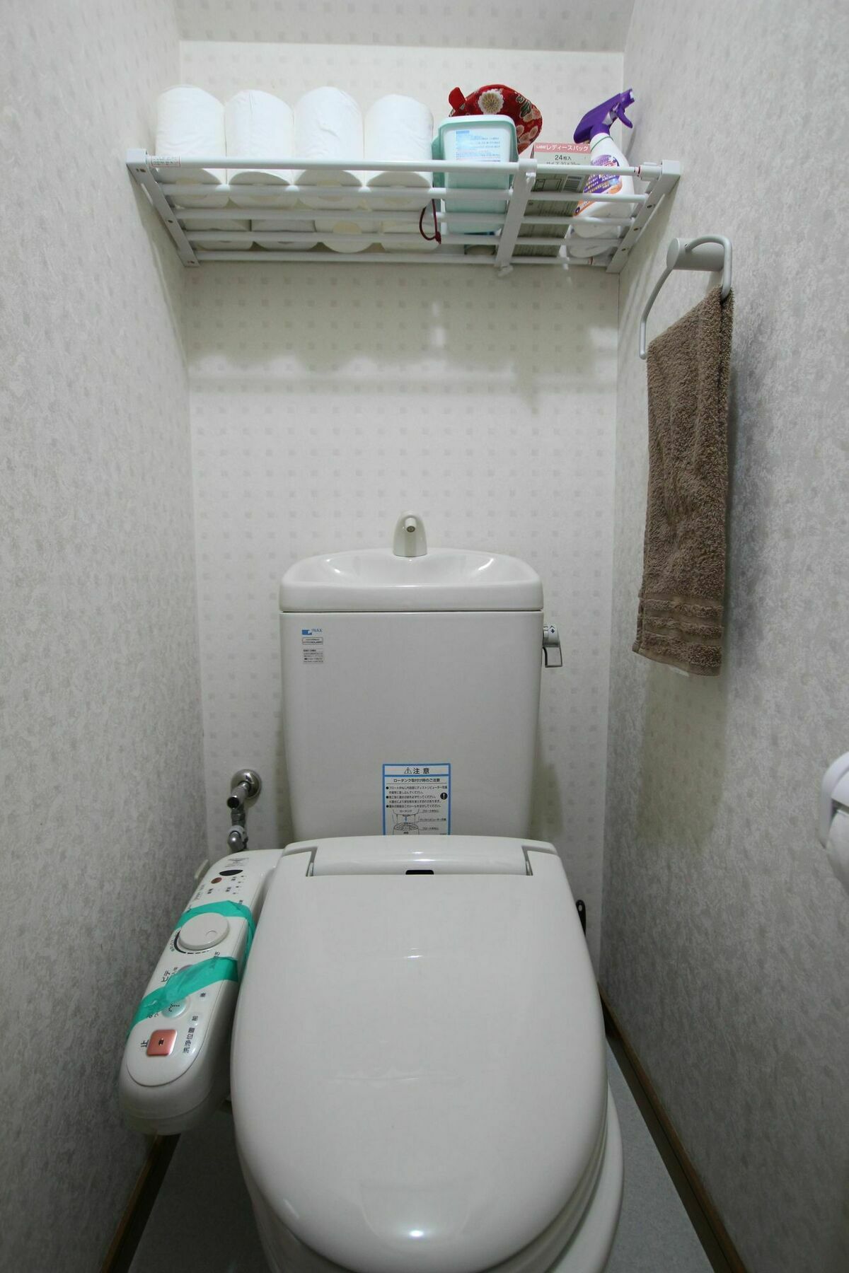 Nagomiya Kyoto Minami-Enmachi Villa Luaran gambar