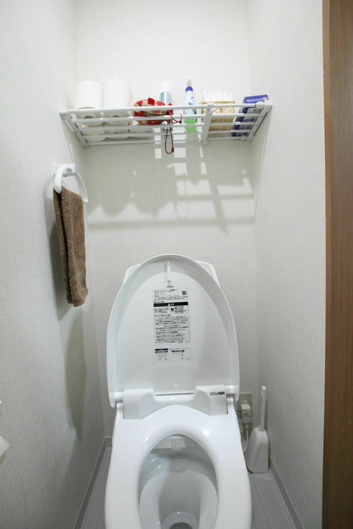 Nagomiya Kyoto Minami-Enmachi Villa Luaran gambar