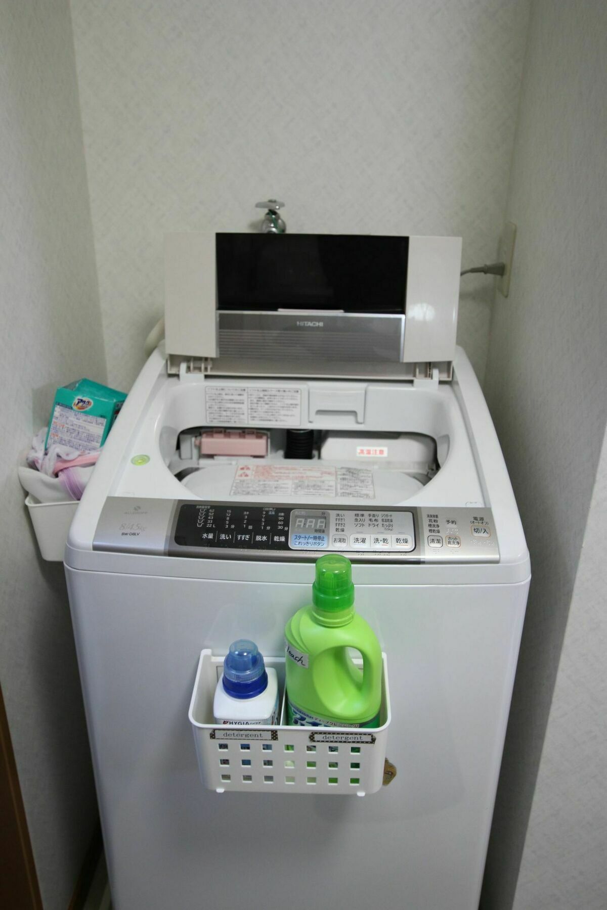 Nagomiya Kyoto Minami-Enmachi Villa Luaran gambar