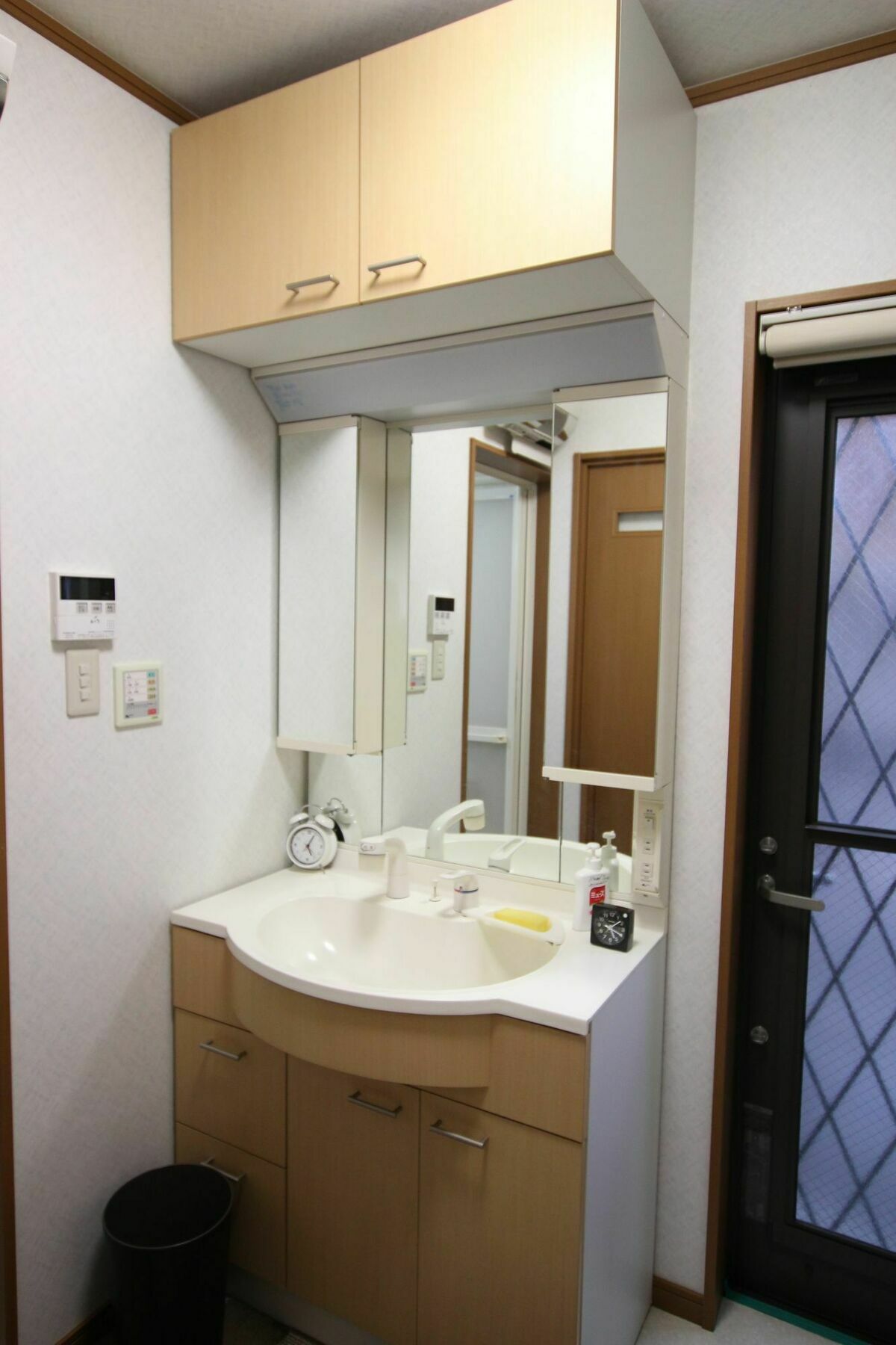 Nagomiya Kyoto Minami-Enmachi Villa Luaran gambar